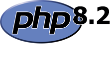 php-8.png